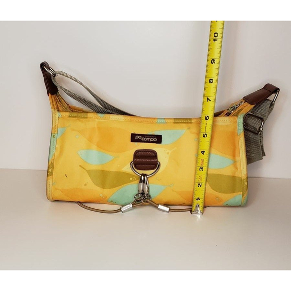 Po Campo Purse - Picture 6 of 12